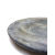 Patera Betonowa Talerz Rustykalny XL